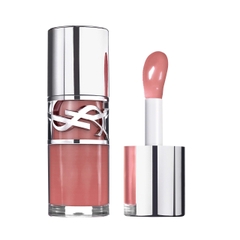 Son dưỡng YSL Loveshine Plumping Lip Oil Gloss