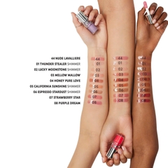 Son dưỡng YSL Loveshine Plumping Lip Oil Gloss