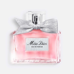Miss Dior EDP