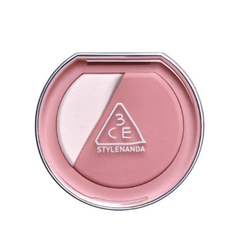 3ce Blush Highlighter