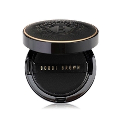 Cushion Bobbi Brown Weightless Skin Foundation SPF 40 PA+++