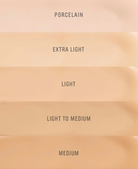 Cushion Bobbi Brown Weightless Skin Foundation SPF 40 PA+++