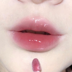 Sephora Outrageous Plumping Lip Gloss