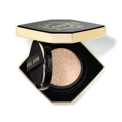 Cushion Bobbi Brown Intensive Skin Serum Foundation SPF40/PA++++