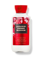 [Đủ mùi] Bath & Body Works Body Lotion