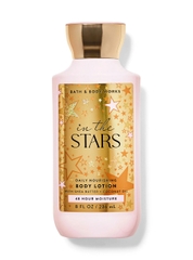 [Đủ mùi] Bath & Body Works Body Lotion