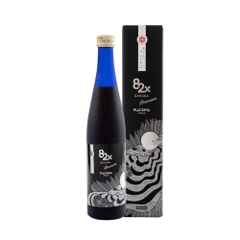 Tinh chất nhau thai Placenta 82x Sakura Premium