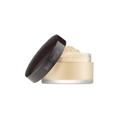 Phấn phủ Laura Mercier Translucent Loose Setting Powder