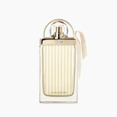 Chloe Love Story EDP