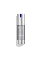 ZO Skin health Retinol 1% Skin brightener