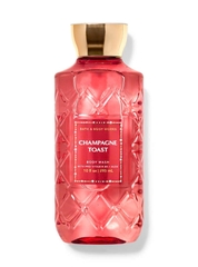 [Đủ mùi] Bath & Body Works Body Wash