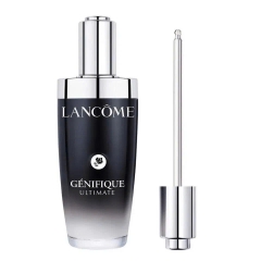 Lancome Advanced Génifique Youth Activating Serum