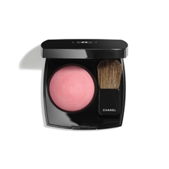 Chanel Joues Contraste Powder Blush