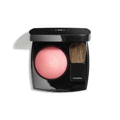 Chanel Joues Contraste Powder Blush