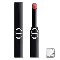 Dior Rouge On Stage Slim Lipstick
