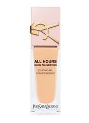 Kem nền YSL All Hours Glow Foundation
