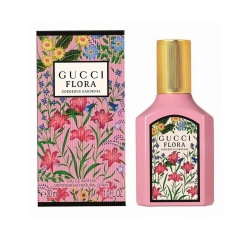 Gucci Flora Gorgeous Gardenia EDP