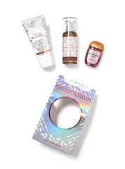 Bath & Body Works Mini Gift Set