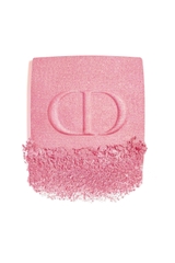 Dior Rouge Blush