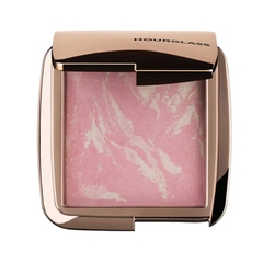 Hourglass Ambient Lighting Blush