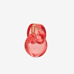 Bvlgari Omnia Coral EDT