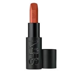 Nars Explicit Lipstick