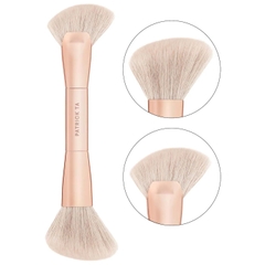 Patrick Ta Dual Ended Sculpting Brush