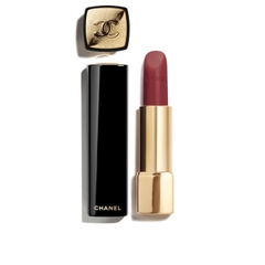Son Chanel Roug Allure Velvet Limited