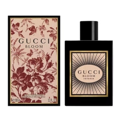 Gucci Bloom EDP Intense