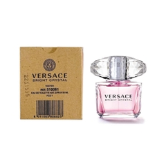 Versace Bright Crystal