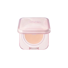 Clio Kill Cover Mesh Glow Essential Cushion SPF50+ PA+++