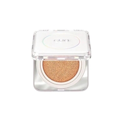 Clio Kill Cover Founwear Cushion The Original SPF50+ PA+++