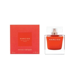 Narciso Rodriguez Narciso Rouge EDT