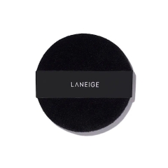 Phấn Phủ Laneige Neo Tone Up Finish Powder