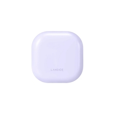 Phấn Phủ Laneige Neo Tone Up Finish Powder