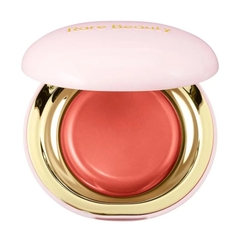 Rare Beauty Stay Vulnerable Melting Blush