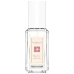 Jo Malone Raspberry Ripple Cologne