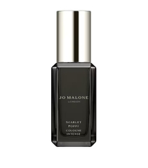 Jo Malone Scarlet Poppy Cologne Intense