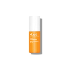 Murad Vitamin C Glycolic Brightening Serum