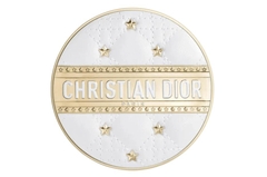 Dior Forever Cushion