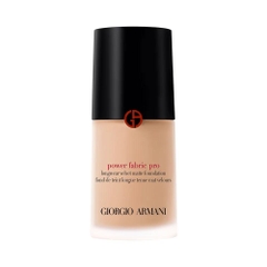 Kem Nền Giorgio Armani Power Fabric Pro