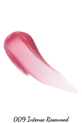 Son dưỡng Dior Addict Lip Maximizer