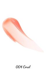 Son dưỡng Dior Addict Lip Maximizer