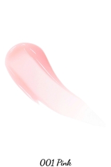 Son dưỡng Dior Addict Lip Maximizer