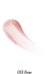 Son dưỡng Dior Addict Lip Maximizer