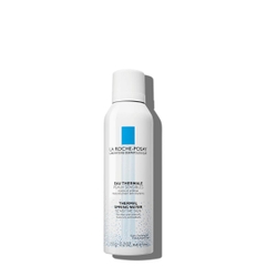 Xịt khoáng La Roche Posay Eau thermale