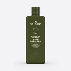 Origins™ Mega-Mushroom Relief & Resilience Soothing Treatment Toner