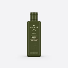 Origins™ Mega-Mushroom Relief & Resilience Soothing Treatment Toner