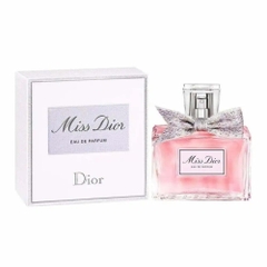 Miss Dior EDP