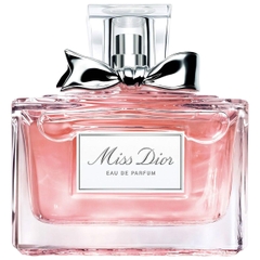 Miss Dior EDP